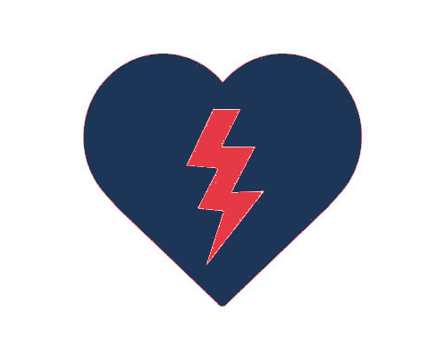 Logo SST Nogent-sur-Marne